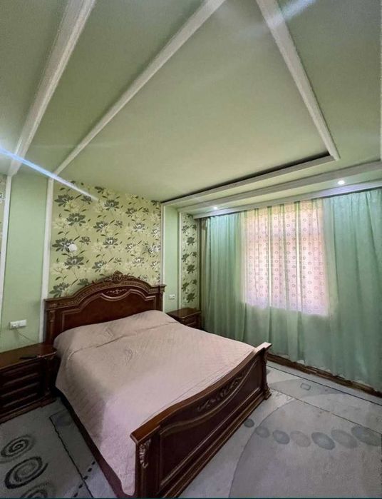 Участок 4 сотокли