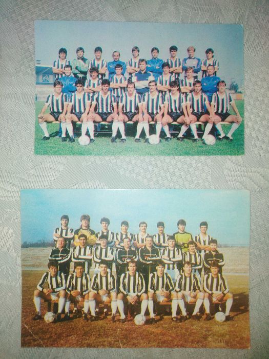 Сет на Локомотив Пловдив