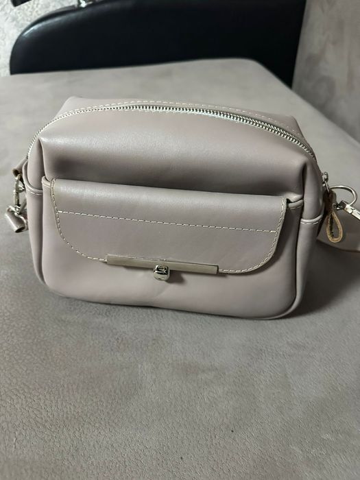 Качество и стиль