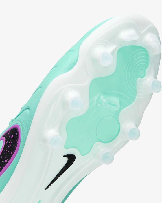 Футболни обувки NIKE TIEMPO LEGEND 10 PRO FG размер 40
