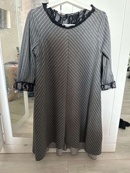 Продам платье