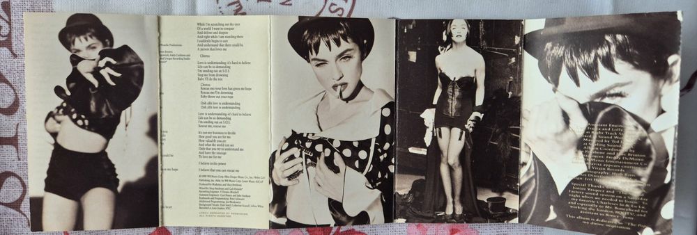Касети MAXELL XLL-2, TDK  SAX-90, Оригинал MADONA  ,При покупка на всички една Касета SA -60 е БОНУС  0БЩА цена  40 Евро.