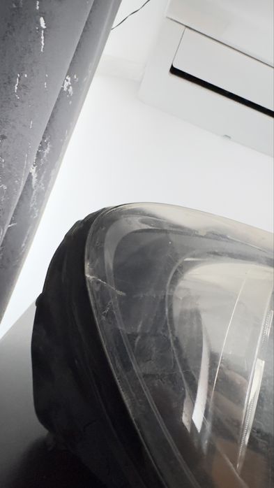 Piese golf 6 hatchback