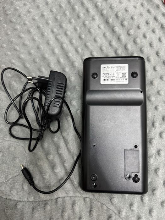 Продаю ККМ perfect S Online KZ