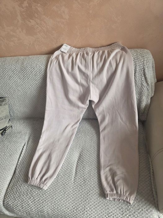 Nike дамско долнище