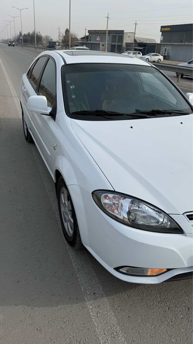 Жентра Элегант плюс