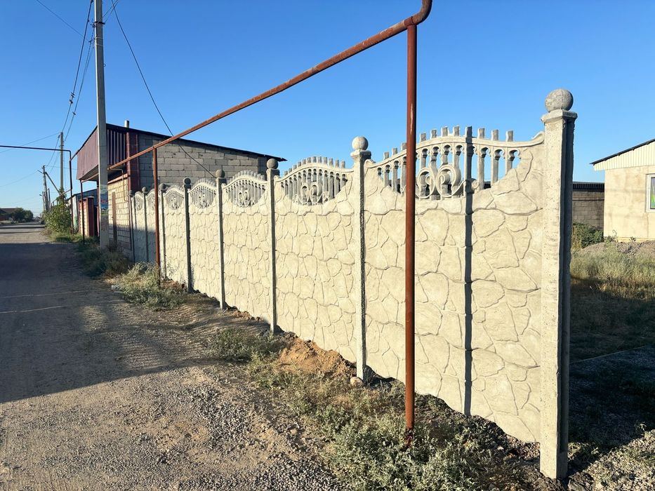 Еврозаборы. Качество и Гарантия.