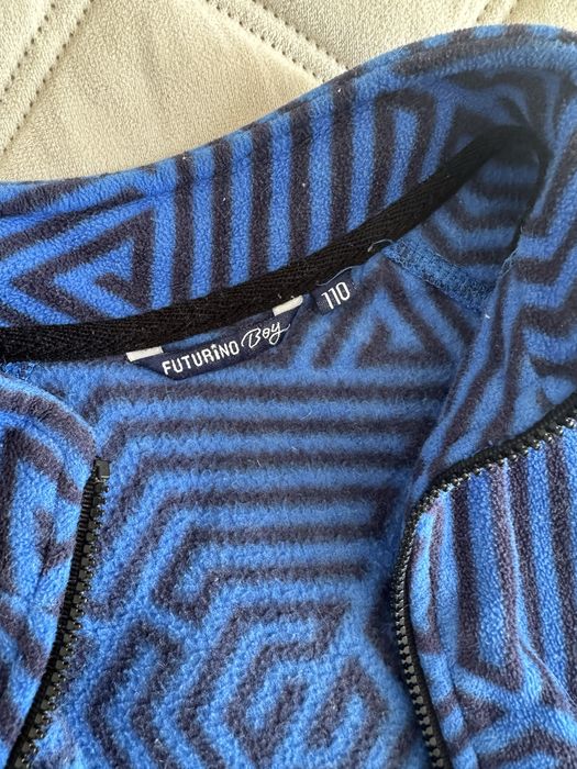 Вещи на мальчика все за 3000