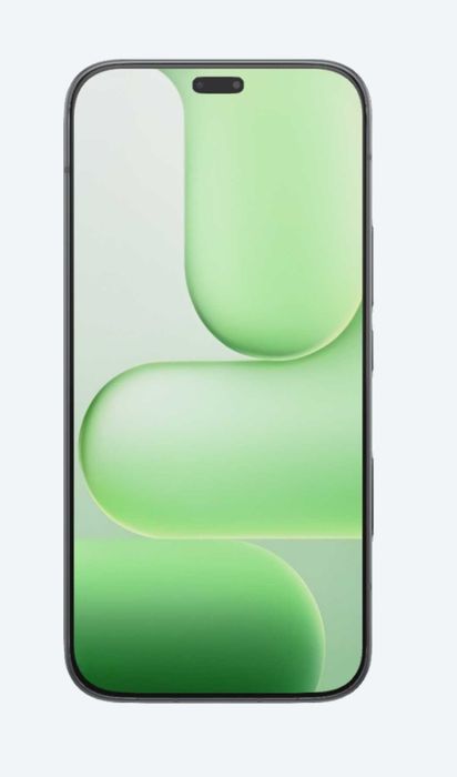 Honor 600 Lite 5G