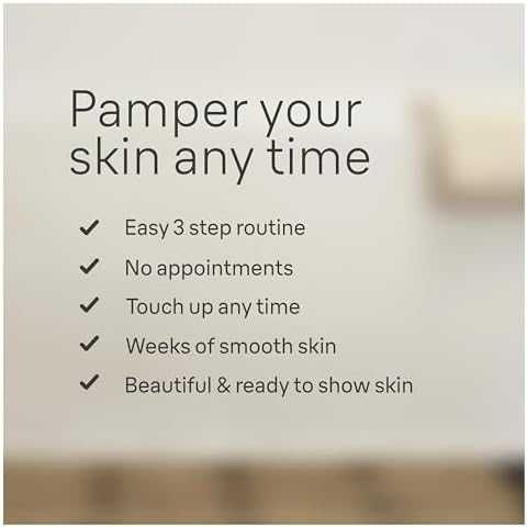 Нов Braun SE7-081 - Епилатор за Нежно Отстраняване на Косми жени тяло