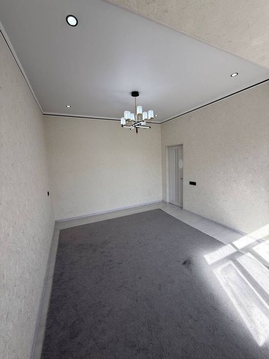 Срочно! Продажа. 2/7/8. Азиа Хаус.