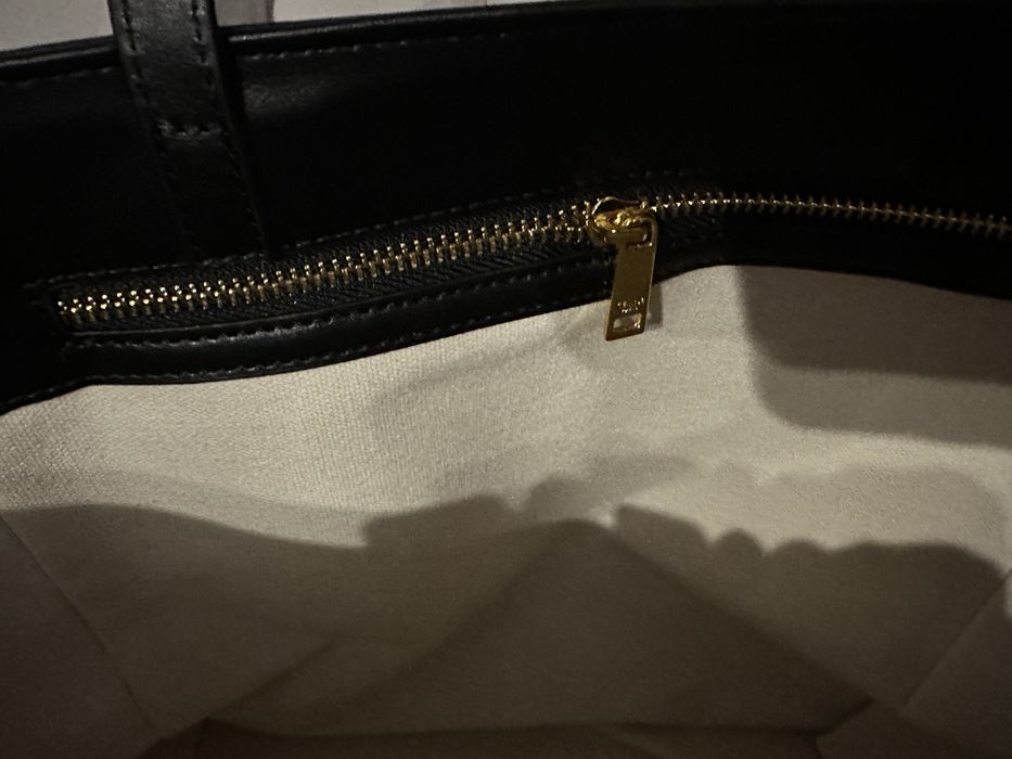 Сумка Celine одна осталась последняя
