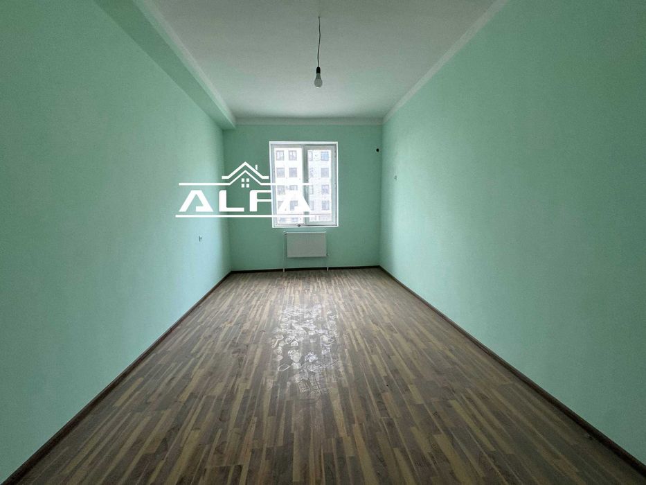 2 xonali 60m2 3-qavat.8 qavatli Liftli dom.#2x.  #242sh