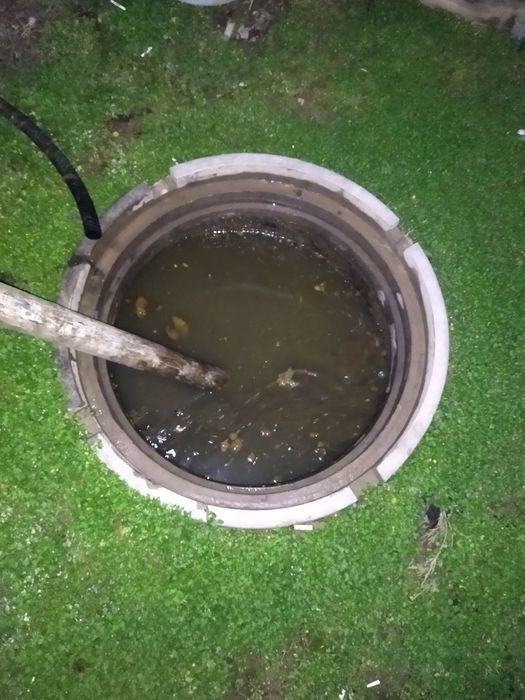 Kanalizatsiya tozalash toshkent boylap 24/7 kun davomida