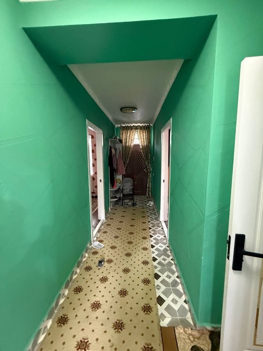 2 sotixlik katej sotiladi