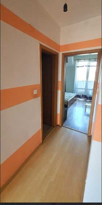 Продава се  в Айтос -  кв.м за 0 €/ - Снимка #10