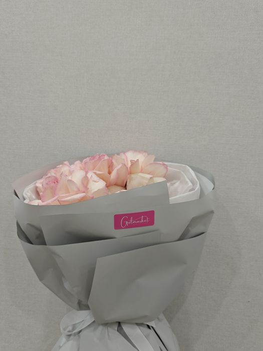 Продается цветы гүл