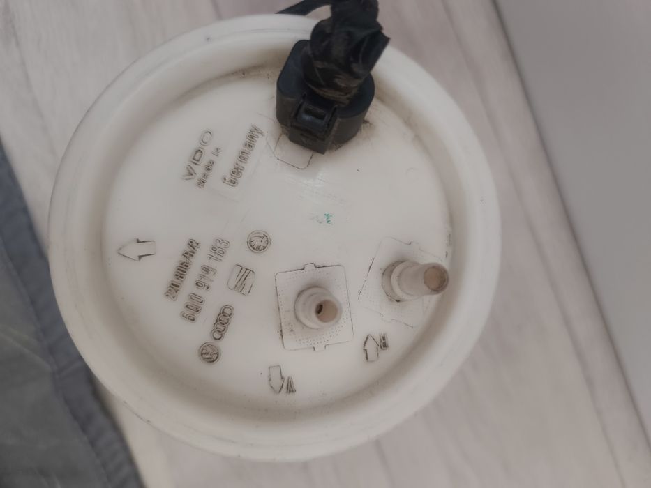 Продам вентилятор для аавто