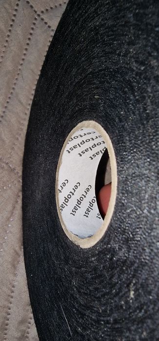 Certoplast banda textila 19mm x 100m Tesa Würth Berner wera knipex aeg