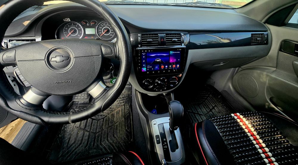 Gentra 2023 avtamat yurgani 20ming