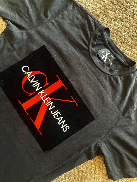 Дамска тенискааа