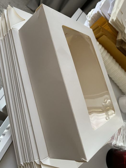 Продам срочно !