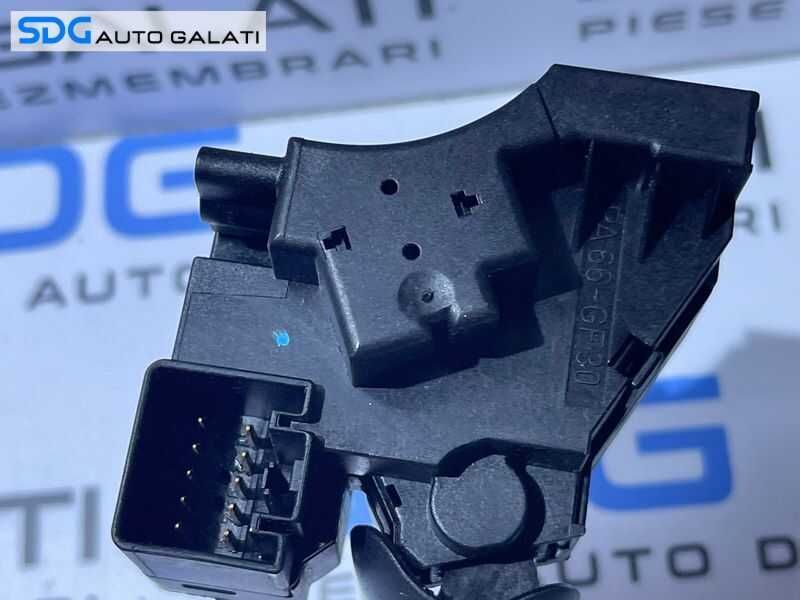 Maneta Semnalizare Ford Fusion 2002 - 2012 Cod Cod 98AG-13335-AE [S0365]