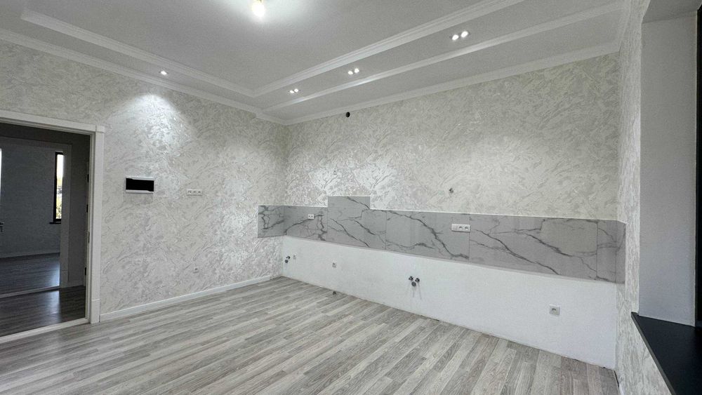 Юнусобод- Тутзор махалла аркасидан 1350 метр