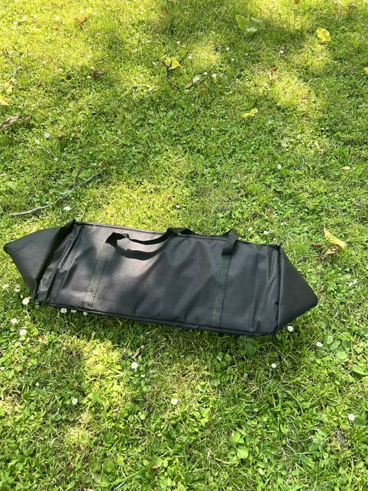 Navomodel pescuit - GPS & Autopilot - Noua gama Assasin