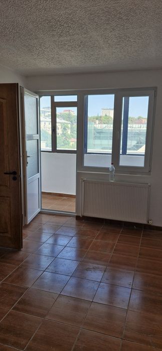 Apartament de vânzare