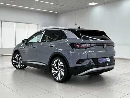 volkswagen id4 boshlangich 30% tolov bilan nasiya savdo
