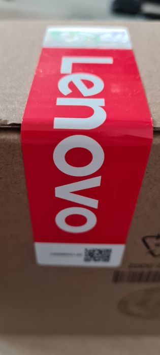 Vand Dock Lenovo ThinkPad Universal USB-C 40AY0090EU Nou/Sigilat