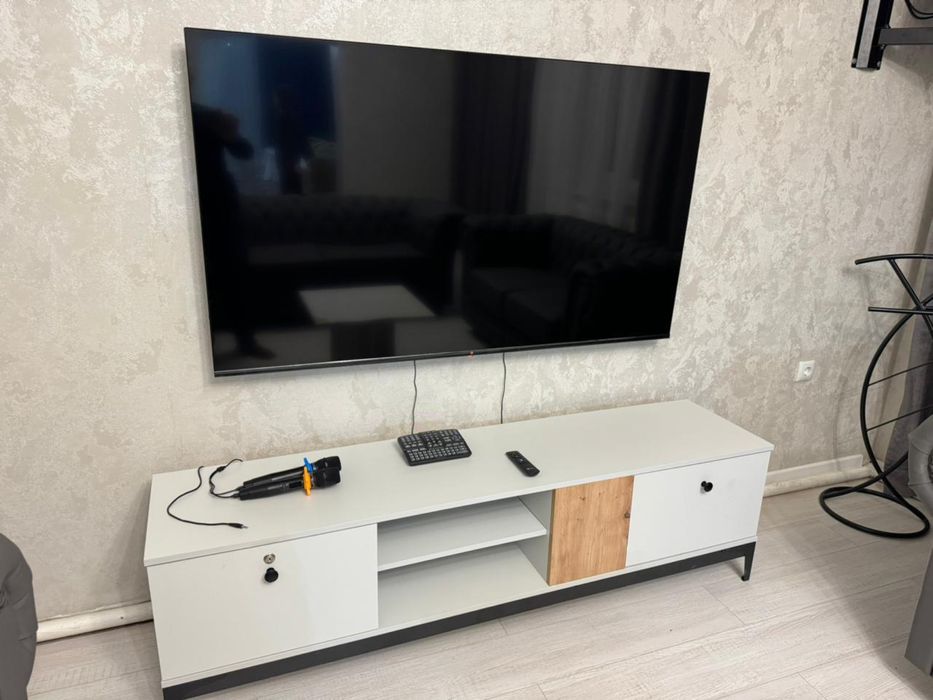 Сдается новый дом посуточно