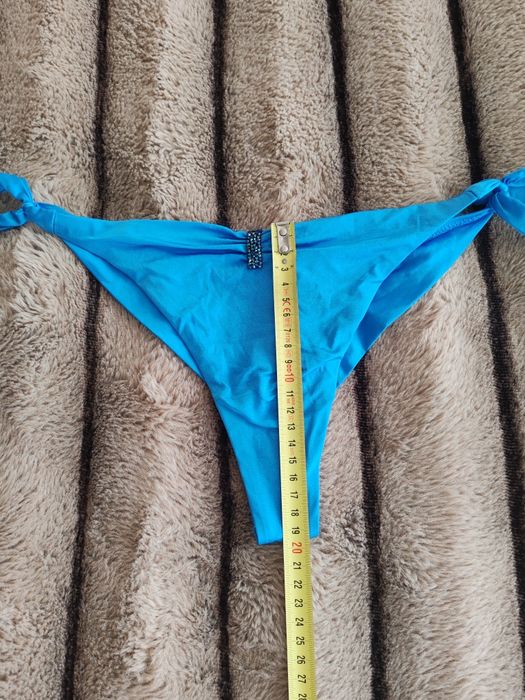 Costum de baie Jolidon