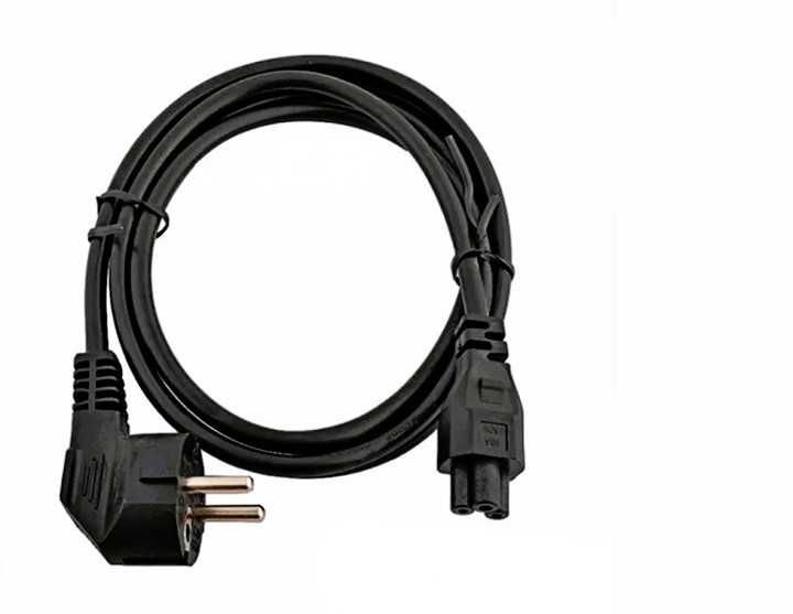 Блок питания и шнур ASUS 150 ватт