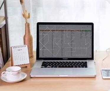 Air Drive Mouse Jiggler Moji Фалшива Мишка Симулатор Скрити Движения