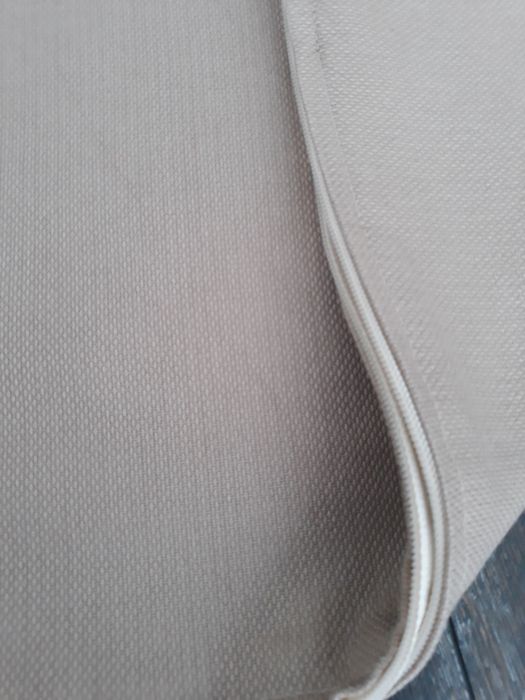 Калъф за диван 60/60