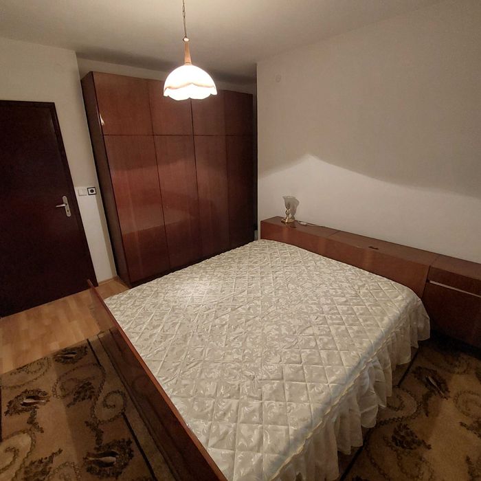 Дава под наем 3-стаен