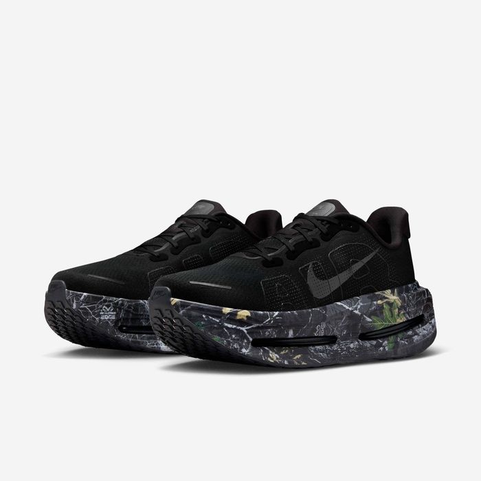 Nike Vomero Premium CM Noi Originali (41)