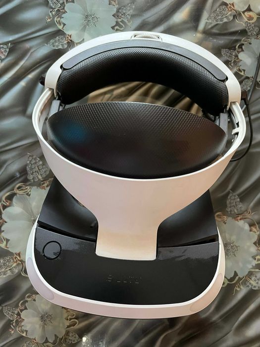 Продават се комлект