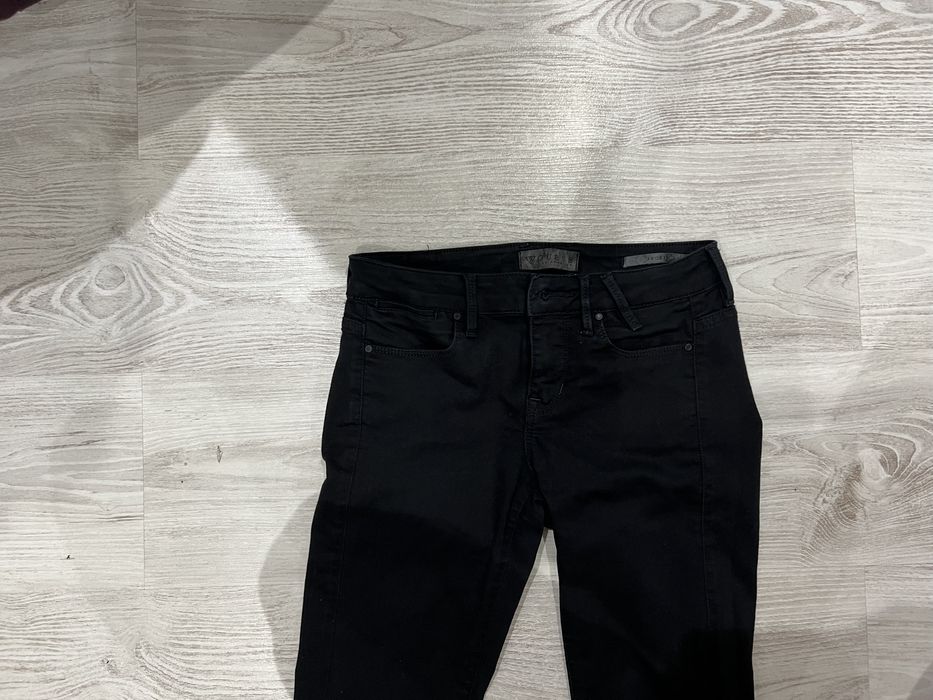 Pantaloni dama guess xs-34