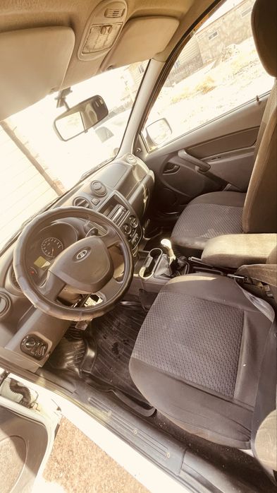 Продается Lada Granta