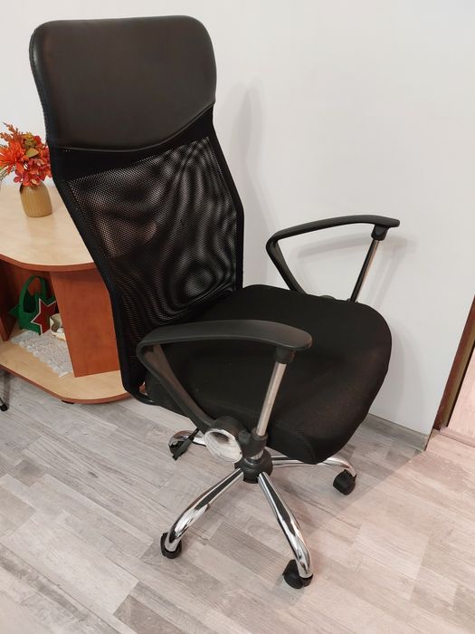 Oferta Scaun birou copiii/adult