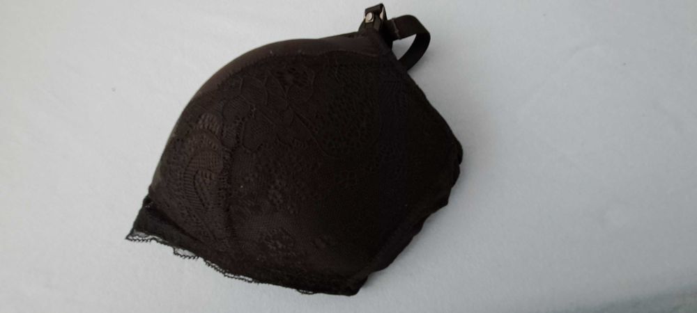 Сутиен за кърмене - 80Е