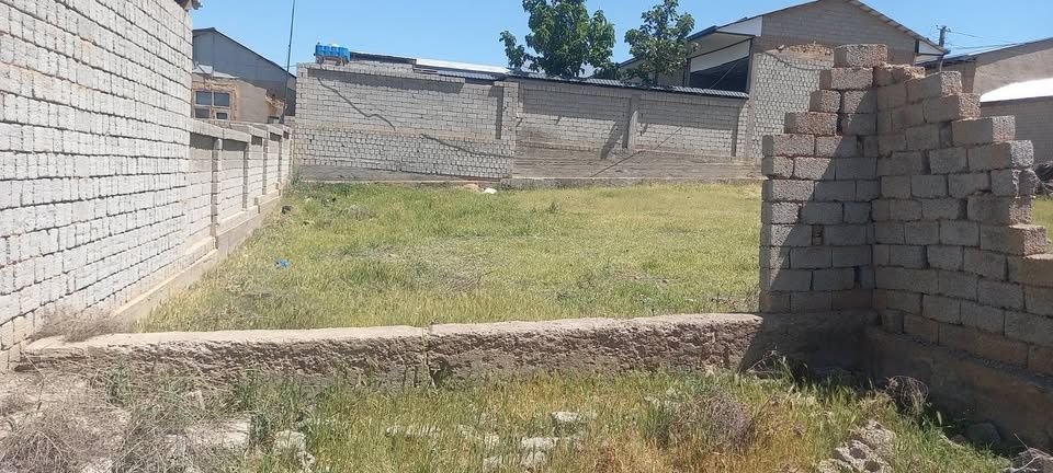 Срочно (Тезда) сотилади