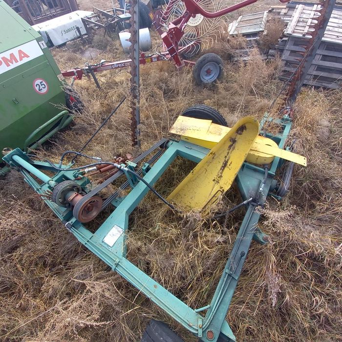 Продам трактор МТЗ