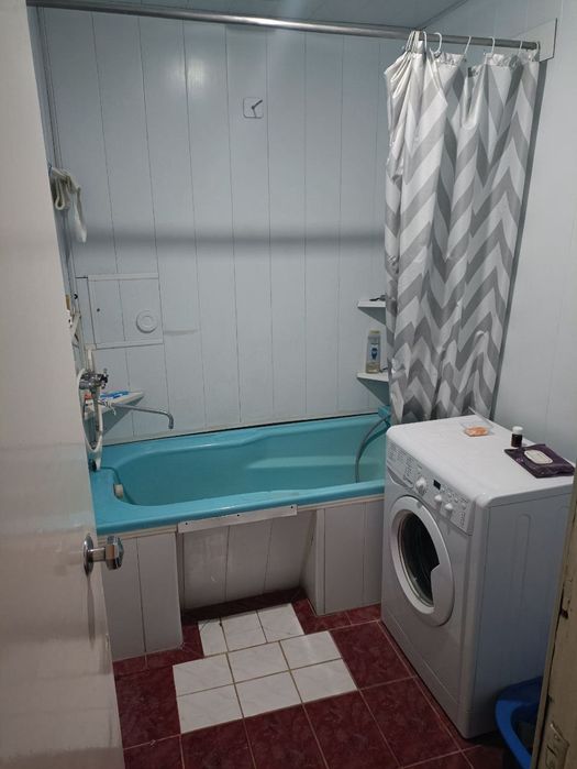 Жангох Марказ 15. 3 хона, 8 этаж.82.000$