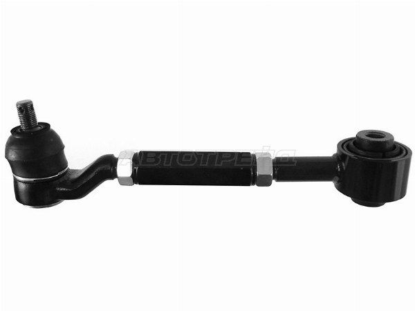 Рычаг подвески Honda Accord