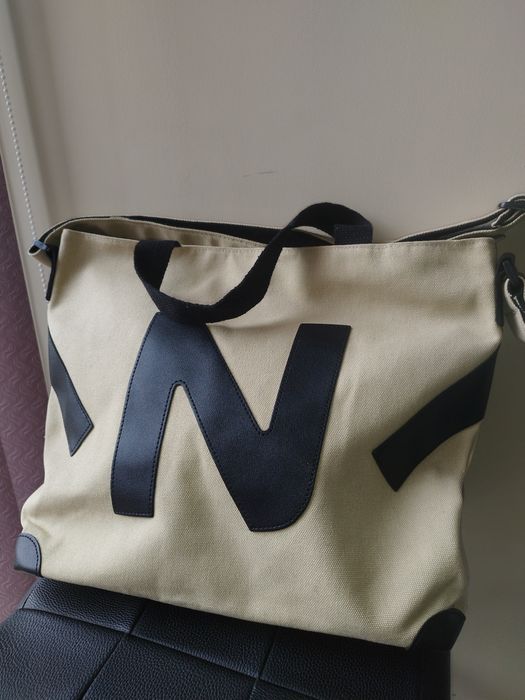 Сумки  по хорошим ценам