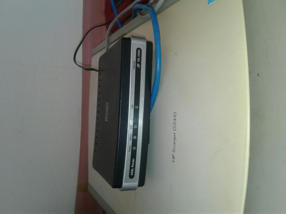 Скайнер . Для компа .